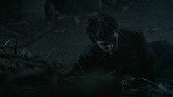 extant_GameOfThrones_6x02-Home_0343