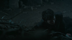 extant_GameOfThrones_6x02-Home_0344