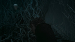 extant_GameOfThrones_6x02-Home_0345