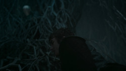 extant_GameOfThrones_6x02-Home_0346