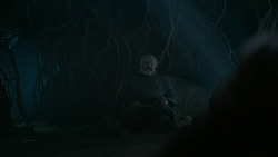 extant_GameOfThrones_6x02-Home_0352