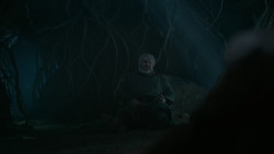 extant_GameOfThrones_6x02-Home_0354