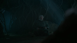 extant_GameOfThrones_6x02-Home_0355