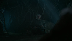 extant_GameOfThrones_6x02-Home_0356