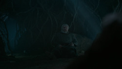 extant_GameOfThrones_6x02-Home_0357
