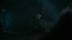 extant_GameOfThrones_6x02-Home_0358