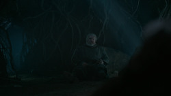 extant_GameOfThrones_6x02-Home_0359