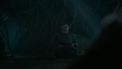 extant_GameOfThrones_6x02-Home_0361
