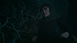 extant_GameOfThrones_6x02-Home_0364