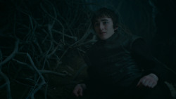 extant_GameOfThrones_6x02-Home_0366
