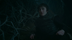extant_GameOfThrones_6x02-Home_0368