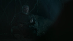 extant_GameOfThrones_6x02-Home_0373