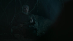 extant_GameOfThrones_6x02-Home_0374