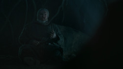extant_GameOfThrones_6x02-Home_0375