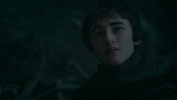 extant_GameOfThrones_6x02-Home_0377