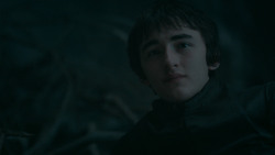 extant_GameOfThrones_6x02-Home_0378