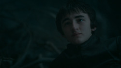 extant_GameOfThrones_6x02-Home_0379