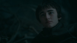 extant_GameOfThrones_6x02-Home_0380