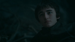 extant_GameOfThrones_6x02-Home_0381