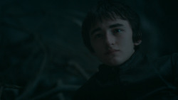 extant_GameOfThrones_6x02-Home_0382