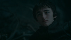 extant_GameOfThrones_6x02-Home_0383