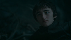 extant_GameOfThrones_6x02-Home_0384
