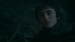 extant_GameOfThrones_6x02-Home_0385