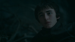 extant_GameOfThrones_6x02-Home_0386