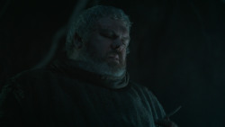 extant_GameOfThrones_6x02-Home_0388