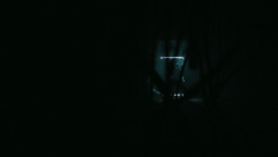 extant_GameOfThrones_6x02-Home_0404