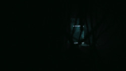extant_GameOfThrones_6x02-Home_0405