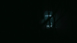 extant_GameOfThrones_6x02-Home_0407