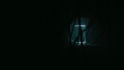 extant_GameOfThrones_6x02-Home_0410