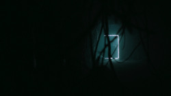 extant_GameOfThrones_6x02-Home_0411