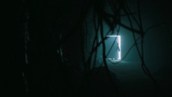 extant_GameOfThrones_6x02-Home_0413