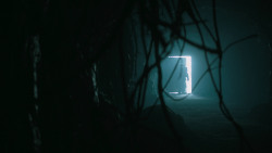 extant_GameOfThrones_6x02-Home_0414