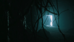 extant_GameOfThrones_6x02-Home_0415