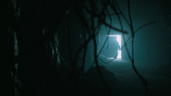 extant_GameOfThrones_6x02-Home_0416