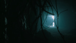extant_GameOfThrones_6x02-Home_0417