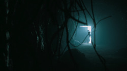extant_GameOfThrones_6x02-Home_0418