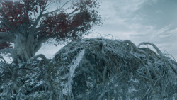 extant_GameOfThrones_6x02-Home_0420