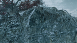 extant_GameOfThrones_6x02-Home_0423
