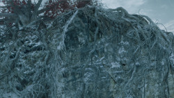 extant_GameOfThrones_6x02-Home_0424