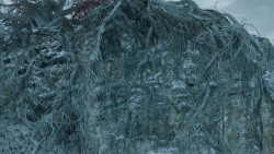 extant_GameOfThrones_6x02-Home_0425