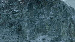 extant_GameOfThrones_6x02-Home_0426