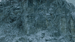 extant_GameOfThrones_6x02-Home_0427