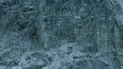 extant_GameOfThrones_6x02-Home_0428