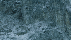 extant_GameOfThrones_6x02-Home_0429