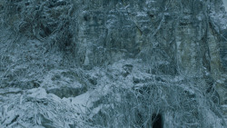 extant_GameOfThrones_6x02-Home_0430