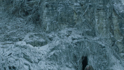 extant_GameOfThrones_6x02-Home_0431